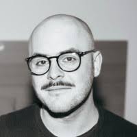 Ben Elvin Email & Phone Number