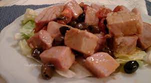 Tonno rosso su fresco pesce, il primo magazine dedicato al mondo ittico con tutte le informazioni e le ricette a base di tonno rosso. Menu D Amore San Valentino Tante Ricette Giuste Per Una Cena Di Cuori