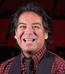 Aurora Arts Theatre's 2025 'West Side Story' Playbill by aacctx 