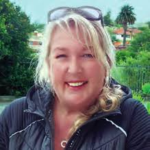 Nr. 51 Sommer 2024 Eine Zeitung für Kinder, Eltern, Spender und Helfer