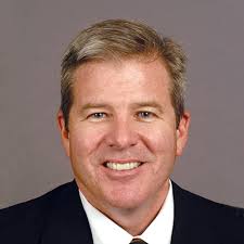 AAO-HNSF/INTERNATIONAL HEARING FOUNDATION/ MICHAEL M. PAPARELLA, MD ENDOWED  LECTURE FOR DISTINGUISHED CONTRIBUTIONS IN CLINICAL OTOLOGY