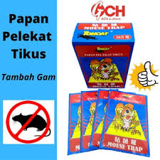 ∙ promo pengguna baru ∙ kurir instan ∙ bebas ongkir ∙ cicilan 0%. Gam Tangkap Tikus