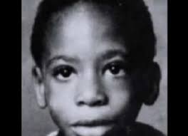 The Atlanta Murders Archives