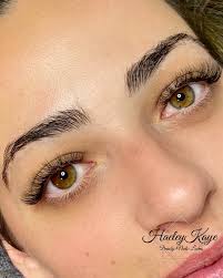 Haeley Kaye Beauty Therapy