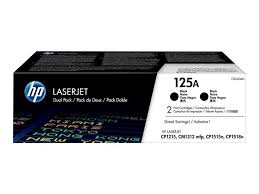 Get our best deals when you shop direct with hp®. Cc430a Abu Hp Color Laserjet Cm1312 Mfp Multifunction Printer Colour Currys Business