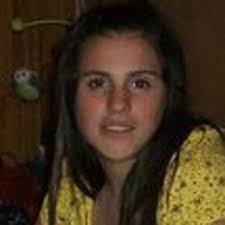 Niños perdidos: sus familiares los buscan