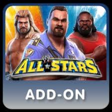 Enhance your playstation experience with online multiplayer, monthly games, exclusive discounts and more. Downloadable Content Wwe All Stars Wiki Fandom