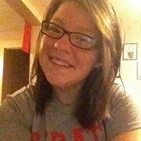 Annie Singleton (annie_lynnn98)