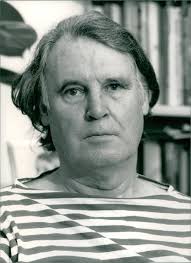 Vintage fotografía de retrato de Gavin Buchanan Ewart. : Amazon.es: Hogar y  cocina