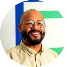 Cesar Batista's Instagram, Twitter & Facebook