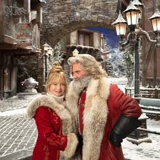 All the movies mentioned above are great and you must. 14 Best New Christmas Movies 2020 Holiday Movies On Netflix Lifetime Hallmark