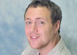 True Miracle Saves a Life