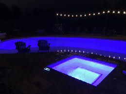 diy hot tub in a pool hot tub diy hot tub pool