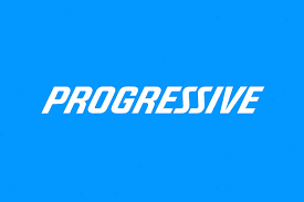 Progressive insurance is one of the largest auto insurance companies in the u.s. Progressive Auto Insurance Customers Covid 19 Update Preferred Insurance Agency