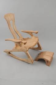 Kevin Desplanques Functional Art Art Expo