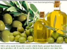 Let's face it — if you're a woman, you're eventually going to experience the dreaded menopause. hot flashes, mood swings, insomnia, weight gain. Natural Treatment Home Remedies For Hair Growth