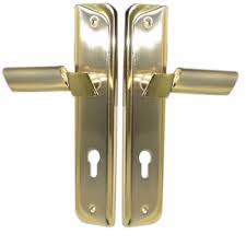 Composition of material handle pintu terdiri dari plat (berupa handle pintu rumah,handle pintu murah,handle pintu kayu,handle pintu solid,handle pintu antik,handle pintu rumah minimalis,handle pintu. 081809595918 Xl Grosir Pegangan Pintu Supplier Kunci Pintu Kunci Pintu Gdo Fal 8312 Https Www Distributorbangunan Com