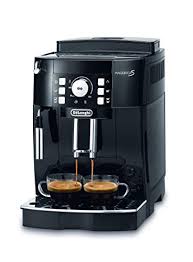 Delonghi 370.95t ecam 370.95.t dinamica plus, titanio. Mejor Delonghi Magnifica S Para Ti En Presupuesto Los Mas Valorados
