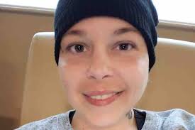 Fundraiser for Abigail Poe by Jama Galovich : Help for Abby Parker Poe