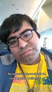 Shawn Tapia's Instagram, Twitter & Facebook