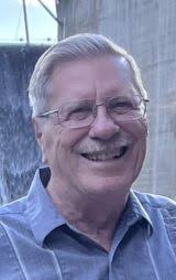 Kutis Funeral Home Inc