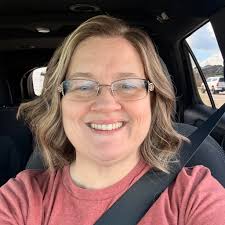 Recommendations for building a detached garage?