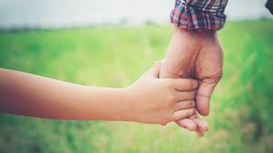 La vida nos ha dado una maravillosa familia, un hogar feliz y amor mutuo. Dia Del Padre 2021 30 Frases E Imagenes Para Desear Feliz Dia A Papa