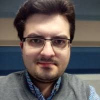 1300+ profili według frazy „Dan”