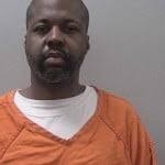 Midlands Mugshots- January 13