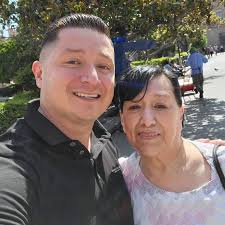 Erik Antonio (@1erikantonio) • Instagram photos and videos