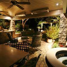 We did not find results for: Outdoor Lighting Ideas Houzz