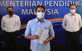 Speculation is rife that ministers and deputy ministers seen to have. Xes 20 Ygwa3am