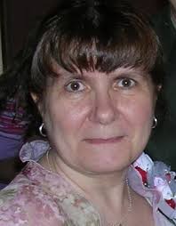 Joseph W. Epler Funeral Home