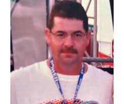 Kevin Jacobs Obituary (1968