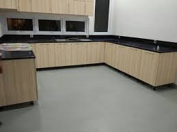 Pemilihan kitchen set juga tidak boleh sembarangan, sebab tujuan kita adalah untuk mempermanis dapur rumah. Jual Meja Dapur Granit Dan Marmer Cek Harga Di Pricearea Com
