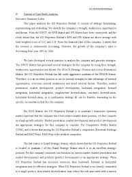 Popgun bar pattern trading setup trading setups review. Ioiprop Strategic Management Investing