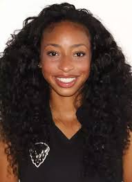 2025-26 Women's Tennis Roster