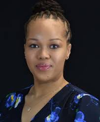 Headshots In Scottsdale, 7900 E Greenway Rd, Ste 206, Scottsdale, AZ 85260,  US