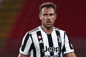 Juventus academy saint louis official academy of juventus football club juventus academy saint louis official academy of juventus football club juventus academy saint louis official academy of juventus football club. Juventus Midfielder Ramsey Out Indefinitely After Suffering Thigh Injury Goal Com