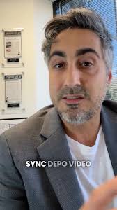 Big shoutout to the trial teams who know the value of a solid  tech—especially when the pressure’s on., At MotionLit, we’re not just  running slides. We’re syncing your depo video, prepping rebuttals, ...