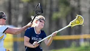 Friday's Cape Cod high school scores and highlights