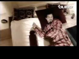 مشاهدة و تحميلدعاء الفزع والخوف والقلق في النومما يستحب قوله لمن فزع في نومه أو تقلب ليلا علاج الفزع من النوم بالقرآن الكريم والسنة ال youtube music next video