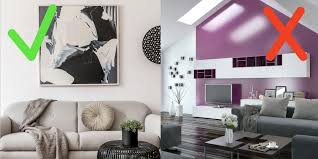 2021 Living Room Trends What S Out And What Will Be Popular Indian bedroom color combination living room colour ideas india. insider