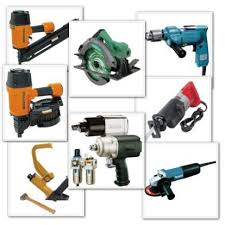 Maybe you would like to learn more about one of these? Most Exciting New Power Tools Of 2021 The Honorable Mentions