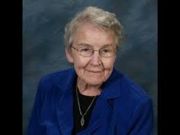 Sister Prayer Vigils