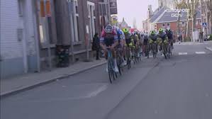Jan willem van schip handlebars. Mathieu Van Der Poel Breaks Bars On Cobbles Throws Away Damaged Drop Still Helps Teammate Win School Cycle Bus Should We Wear Masks While Cycling Tao Hits Back At Zlatan Ibrahimovic Wild Boar