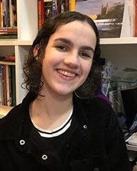 Meet the A&S 2020 Pearson scholars