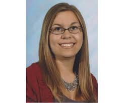 Big Rapids Mi Obituaries