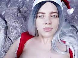 Billie Eilish #2Faked Porno Video xnxx2 Video