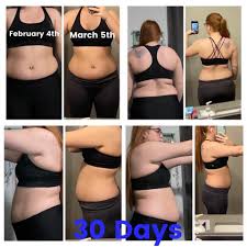 The lean body system is an exclusive collection of scientifically designed products—trim, burn and activate—to help you reduce fat, lose centimeters and promote lean body composition. Facebook